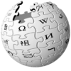 100px-wikipedia-logo