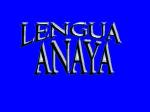 lengua-anaya